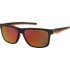 Спортивные солнцезащитные очки Polaroid PLD 7014/S RC259OZ