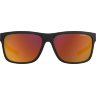 Спортивные солнцезащитные очки Polaroid PLD 7014/S RC259OZ