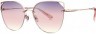 Bolon BL 7108 A30
