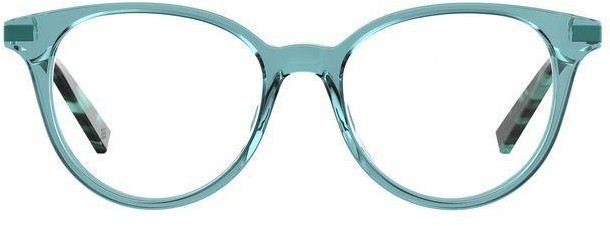 Оправа Polaroid PLD D352 5CB4917