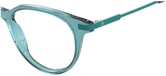 Оправа Polaroid PLD D352 5CB4917