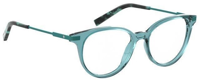 Оправа Polaroid PLD D352 5CB4917