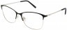 INVU B3211A