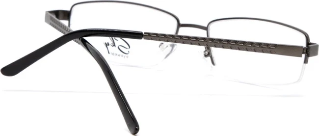 Оправа Sky SKO 0100 MGUN Оправа Sky SKO 0100 MGUN