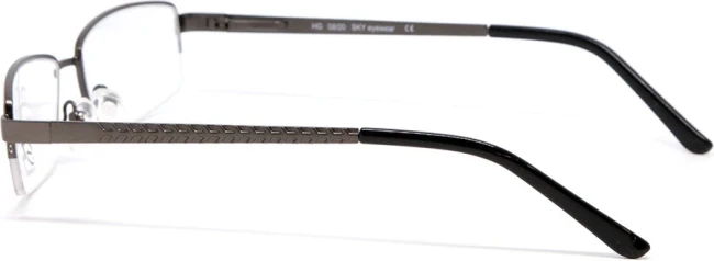 Оправа Sky SKO 0100 MGUN Оправа Sky SKO 0100 MGUN