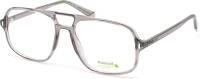 Polaroid PLD D527 KB75617
