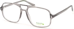 Polaroid PLD D527 KB75617
