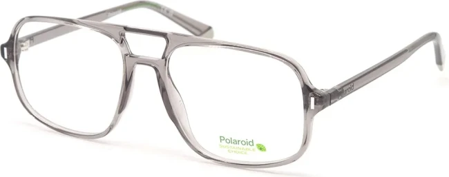 Polaroid PLD D527 KB75617