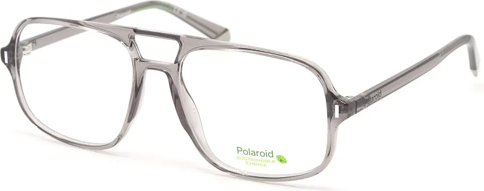 Оправа Polaroid PLD D527 KB75617