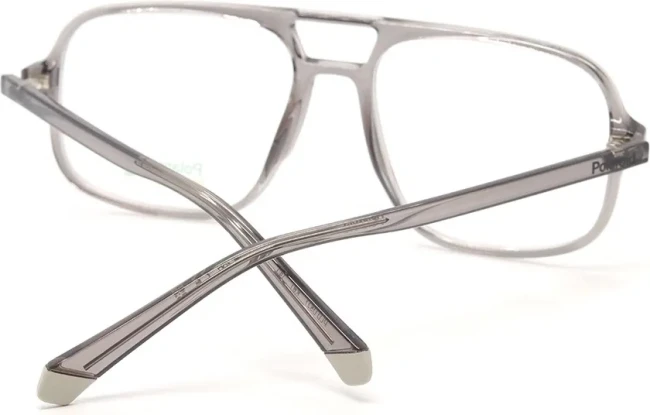 Оправа Polaroid PLD D527 KB75617