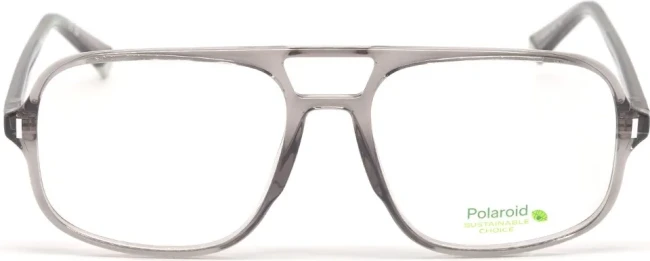 Оправа Polaroid PLD D527 KB75617