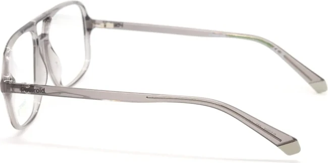 Оправа Polaroid PLD D527 KB75617