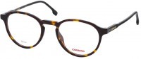 Carrera 233 0865021