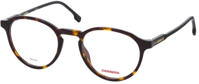 Carrera 233 0865021