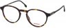 Carrera 233 0865021