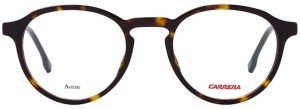 Carrera 233 0865021