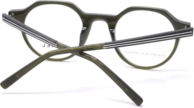 Оправа Marius Morel LENVIK 1 VN03 Оправа Marius Morel LENVIK 1 VN03