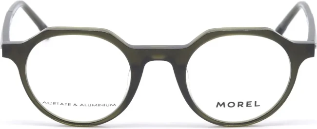 Оправа Marius Morel LENVIK 1 VN03 Оправа Marius Morel LENVIK 1 VN03