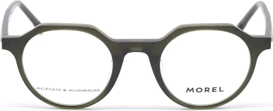 Оправа Marius Morel LENVIK 1 VN03