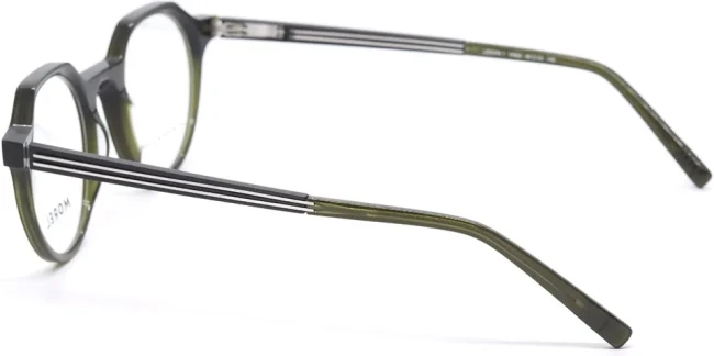 Оправа Marius Morel LENVIK 1 VN03 Оправа Marius Morel LENVIK 1 VN03