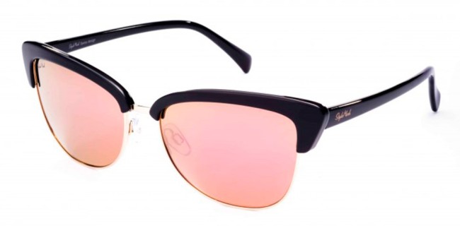 Сонцезахисні окуляри Style Mark L1434A