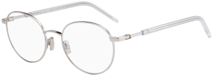 Christian Dior TECHNICITYO10 0105219