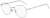 Christian Dior TECHNICITYO10 0105219