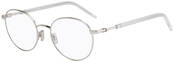 Christian Dior TECHNICITYO10 0105219
