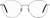 Christian Dior TECHNICITYO10 0105219