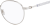 Christian Dior TECHNICITYO10 0105219