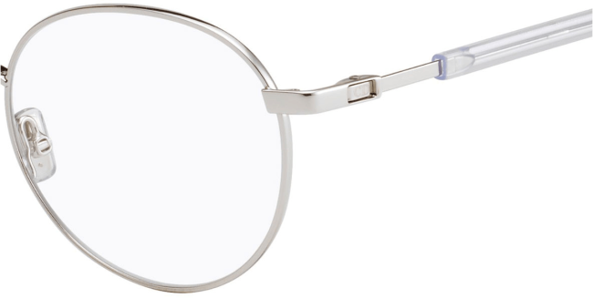 Оправа Christian Dior TECHNICITYO10 0105219 Оправа Christian Dior TECHNICITYO10 0105219