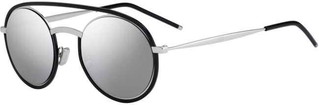 Сонцезахисні окуляри Christian Dior DIORSYNTHESIS01 CSA510T
