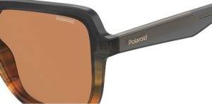 Polaroid PLD 4095/S/X M9L53HE