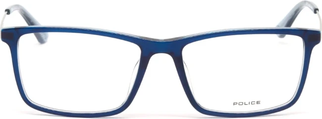 Оправа Police VPLD08 0N86 55