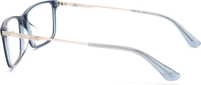 Оправа Police VPLD08 0N86 55