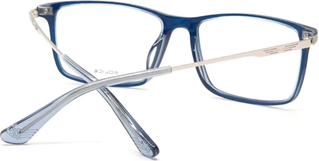 Оправа Police VPLD08 0N86 55