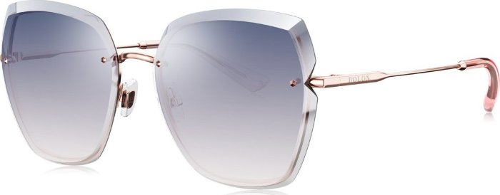 Сонцезахисні окуляри Bolon BL 7053 B31