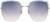 Сонцезахисні окуляри Bolon BL 7053 B31