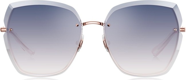 Сонцезахисні окуляри Bolon BL 7053 B31