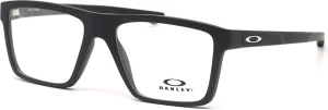 Oakley OX 8167 816701 54