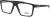 Оправа Oakley OX 8167 816701 54 Оправа Oakley OX 8167 816701 54