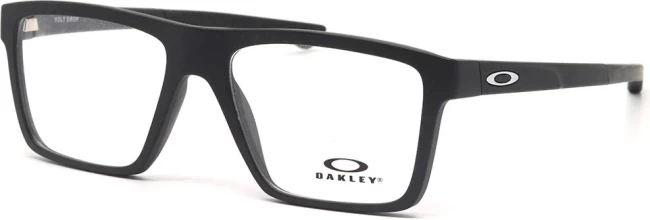 Оправа Oakley OX 8167 816701 54 Оправа Oakley OX 8167 816701 54