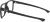 Оправа Oakley OX 8167 816701 54 Оправа Oakley OX 8167 816701 54