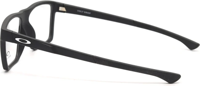 Оправа Oakley OX 8167 816701 54 Оправа Oakley OX 8167 816701 54