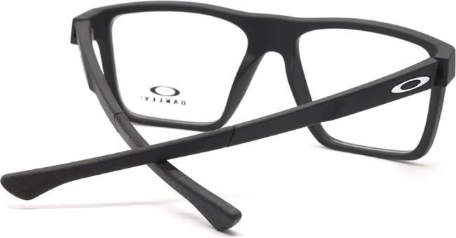 Оправа Oakley OX 8167 816701 54 Оправа Oakley OX 8167 816701 54
