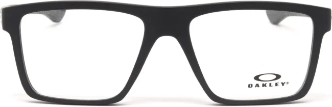 Оправа Oakley OX 8167 816701 54 Оправа Oakley OX 8167 816701 54
