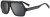 Сонцезахисні окуляри Givenchy GV 7200/S 80760T4