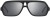 Сонцезахисні окуляри Givenchy GV 7200/S 80760T4