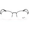Оправа Ray-Ban RX 6487 2509 52