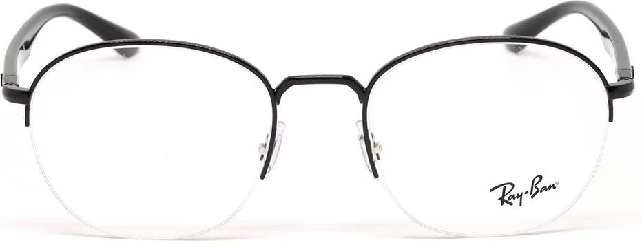 Оправа Ray-Ban RX 6487 2509 52